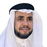 علي العطيش (@ali_alateesh) 's Twitter Profile