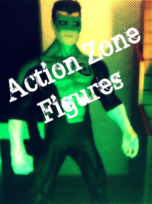 AZFigures's profile picture. We have Awesome Figures: Marvel, DC, NECA, Star Wars, Diamond Select,M.A.S.K., X-Men, Sky Commanders and more..