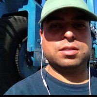 @HectorPTorres