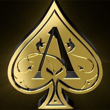 @Mr_Ace_69
Nothing sexual here.
Same me with Smaller trusted circle ♠️
With real people,No drama No problems
I need to know your face to accept
DMopen to all 📨
