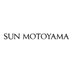 SUN MOTOYAMA (@sunmotoyama) Twitter profile photo SUN MOTOYAMA (@sunmotoyama) Twitter profile photo