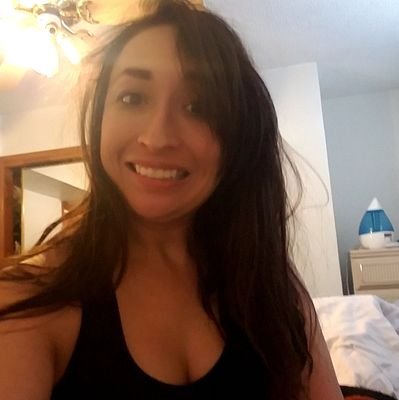 Pixielillie's profile picture. 