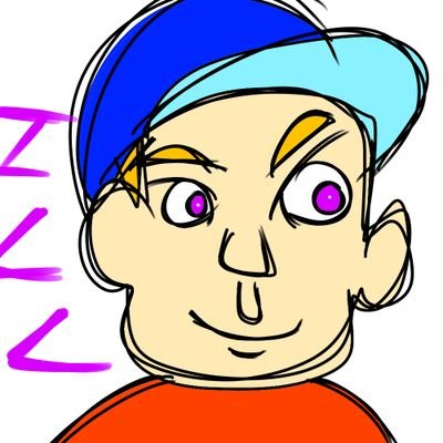 illkinpark's profile picture. 興味ある事が多すぎて、全て負け組になってるアラフォーです🔥🔥🔥
