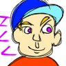 illkinpark's profile picture. 興味ある事が多すぎて、全て負け組になってるアラフォーです🔥🔥🔥