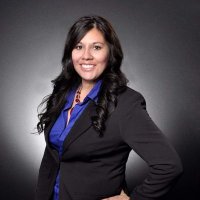 Tina Montijo-Your Arizona Realtor(@TinaM_SellsAZ) 's Twitter Profile Photo