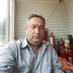 Avcı (@avc60741249) Twitter profile photo Avcı (@avc60741249) Twitter profile photo