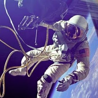 mooncitizens's profile picture. i am starman