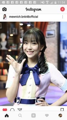 mewmewnichh's profile picture. เปิดร้านใหม่งับเปิดหารของBnk สนใจมาคุยกันก่อนได้งับ 😂  สั่งแล้วห้ามยกเลิกนะงับ ❌ไม่คืนเงินทุกๆกรณีถ้าไม่ได้เมมที่ต้องการเลือกเมมอื่นนะครับ❌