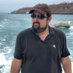 Jason G. Goldman (@jgold85) Twitter profile photo Jason G. Goldman (@jgold85) Twitter profile photo
