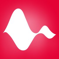 Cardisio: mehr Gewissheit über die Herzgesundheit (@crdsio) Twitter profile photo