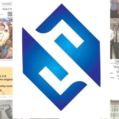 sociolyticsmy's profile picture. A Social Media mngmnt &consultancy Agency consist of a team of talented creative minds who work hard to bring you &your business to the next level of excellence