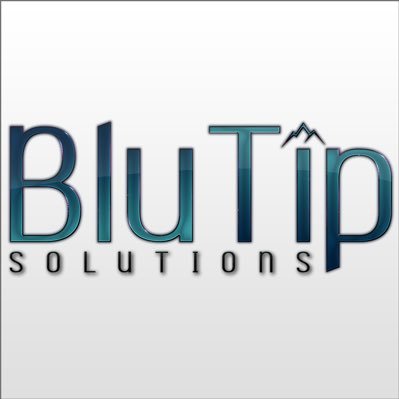 BluTipSolutions's profile picture. Claims Management Specialists ∙ Covering all aspects of Personal Injury across Australia ∙ Talk to us today 0730636252 ∙ #RTA #personalinjury #nowinnofee
