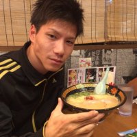 Takahiro@OORer.8/17クラサス大分参戦 (@takabo298928040) 's Twitter Profile