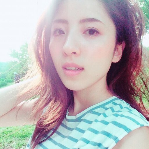 wB5X086ePRuQtnL's profile picture. 