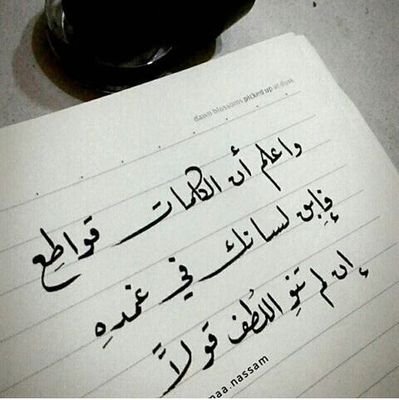 jlal2017's profile picture. 