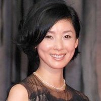 Hana🕊 (@enoteca_enoteca) 's Twitter Profile
