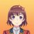 競馬AI 広報担当haruka's icon