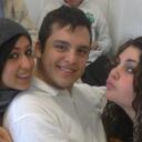 Alessandro Perilli - @AlexPerilli - Twitter