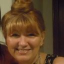 Sandra Carli - @SandraCarli1 - Twitter