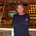 Bruce Tennen (@brucetennen) Twitter profile photo