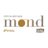 mondcerveza's profile image