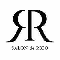 SALON de RICO(@SALONdeRICO) 's Twitter Profile Photo