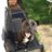 samanth25481552's profile image