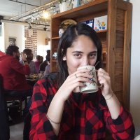 Palak Mangat (@palakmangat) 's Twitter Profile Photo