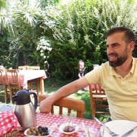 Veli ÖZEL (@velizel7) 's Twitter Profile Photo Veli ÖZEL (@velizel7) 's Twitter Profile Photo