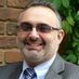 Simon Lewin (@simonlewin5) Twitter profile photo Simon Lewin (@simonlewin5) Twitter profile photo