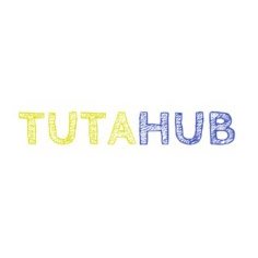 Tutahub1 Profile Picture