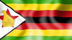 Committed to the everything that brings out the best in Zimbabwe, Africa & humanity