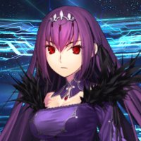 みすと@通知不調 (@_into_the_mist_) 's Twitter Profile