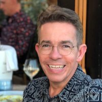 Brendan Donlon (@brendandonlon) 's Twitter Profile Photo