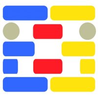 European Council for Computing in Construction (@europeanc3) 's Twitter Profile Photo European Council for Computing in Construction (@europeanc3) 's Twitter Profile Photo