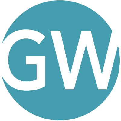 GWlegal Profile Picture