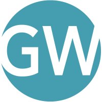 GW legal(@GWlegal) 's Twitter Profile Photo