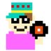DJフクタケ (@dj_fukutake) Twitter profile photo DJフクタケ (@dj_fukutake) Twitter profile photo