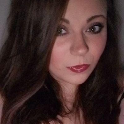 AyeLysUgh's profile picture. Mommy, 911 Dispatcher, photographer.