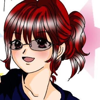 ローズマリーさんのプロフィール画像