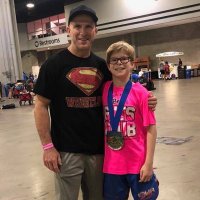 Dan Knight (@coach___knight) 's Twitter Profile Photo Dan Knight (@coach___knight) 's Twitter Profile Photo