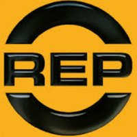 RepDaGamer (@repdagamer1) 's Twitter Profile