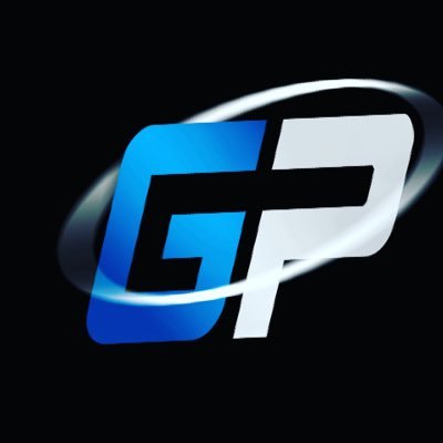 Personal Trainer specialising in helping Golfers improving “Their Game Through Fitness” TPI Certified Email: Dave@golf-performance.co.uk