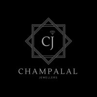 Champalal Jewellers by Rajesh Modi(@Rajeshmodi912) 's Twitter Profile Photo