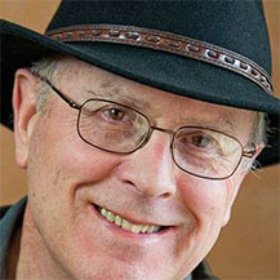 Semi-retired web designer interested in Metaphysics, Tai Chi, Alternative Health and GMO Food Issues