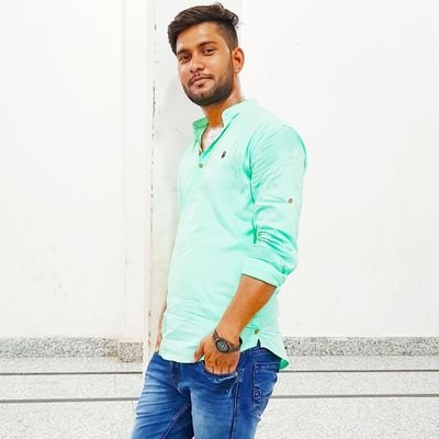 Upendra43972919's profile picture. 14batch btcian