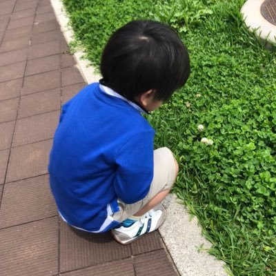 fhinra's profile picture. Instagramの方も宜しくfshin 41で検索を🙇‍♂️