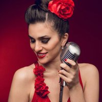 Valeria Tomasini (@vale__tomasini) 's Twitter Profile