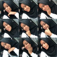 Ncp (@nabila452) 's Twitter Profile