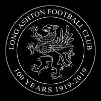 Long Ashton FC (@longashtonfc) 's Twitter Profile